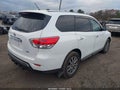 Photo 4 of 12 — 2013 Nissan Pathfinder