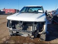 Photo 11 of 18 — 2022 Ford F-350