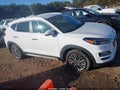 Photo 13 of 16 — 2020 Hyundai Tucson