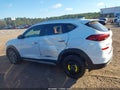 Photo 14 of 16 — 2020 Hyundai Tucson
