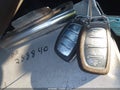 Photo 11 of 16 — 2020 Hyundai Tucson