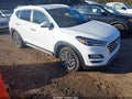 Photo 1 of 16 — 2020 Hyundai Tucson
