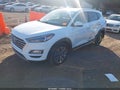2020 Hyundai Tucson — photo 2 of 16 | VIN KM8J33AL1LU253309