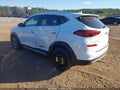 2020 Hyundai Tucson — photo 3 of 16 | VIN KM8J33AL1LU253309