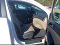 Photo 5 of 16 — 2020 Hyundai Tucson