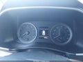 2020 Hyundai Tucson — photo 7 of 16 | VIN KM8J33AL1LU253309