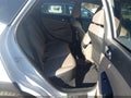 Photo 8 of 16 — 2020 Hyundai Tucson