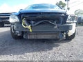 2008 Volvo C70 — photo 11 of 14 | VIN YV1MC67208J053364