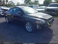 2008 Volvo C70 — photo 1 of 14 | VIN YV1MC67208J053364