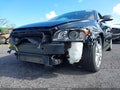Photo 6 of 14 — 2008 Volvo C70