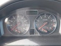 Photo 7 of 14 — 2008 Volvo C70