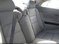 2008 Volvo C70 — photo 8 of 14 | VIN YV1MC67208J053364