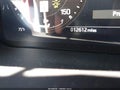 Photo 15 of 16 — 2024 Land Rover Defender