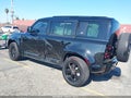 Photo 3 of 16 — 2024 Land Rover Defender