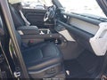 Photo 5 of 16 — 2024 Land Rover Defender