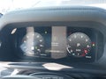 Photo 7 of 16 — 2024 Land Rover Defender