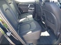 Photo 8 of 16 — 2024 Land Rover Defender