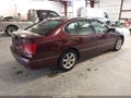 Photo 4 of 11 — 2001 Lexus GS 300