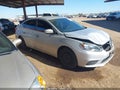 Photo 1 of 16 — 2019 Nissan Sentra