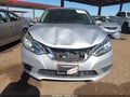 Photo 6 of 16 — 2019 Nissan Sentra
