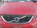 Photo 10 of 15 — 2010 Volvo XC60