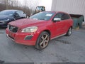 Photo 2 of 15 — 2010 Volvo XC60