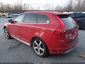 Photo 3 of 15 — 2010 Volvo XC60