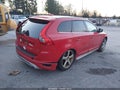 2010 Volvo XC60 — photo 4 of 15 | VIN YV4992DZ3A2103773