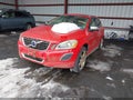 Photo 12 of 15 — 2010 Volvo XC60