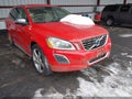 Photo 13 of 15 — 2010 Volvo XC60
