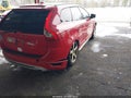 Photo 14 of 15 — 2010 Volvo XC60