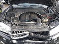 Photo 10 of 16 — 2017 BMW X5
