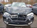 Photo 12 of 16 — 2017 BMW X5