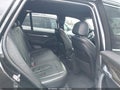 Photo 8 of 16 — 2017 BMW X5