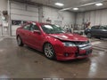 Photo 1 of 16 — 2012 Ford Fusion
