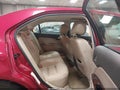 Photo 8 of 16 — 2012 Ford Fusion
