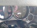 2012 Chevrolet Silverado — photo 7 of 15 | VIN 1GC4KZC80CF151326