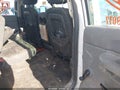 2012 Chevrolet Silverado — photo 8 of 15 | VIN 1GC4KZC80CF151326