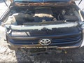 Photo 10 of 16 — 2015 Toyota Tundra