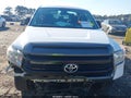 Photo 12 of 16 — 2015 Toyota Tundra