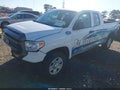 Photo 2 of 16 — 2015 Toyota Tundra