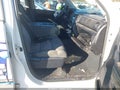 Photo 5 of 16 — 2015 Toyota Tundra