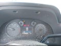 Photo 7 of 16 — 2015 Toyota Tundra