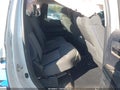 Photo 8 of 16 — 2015 Toyota Tundra