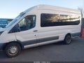 2017 Ford Transit-350 — photo 13 of 15 | VIN 1FDVU4XG5HKA63501