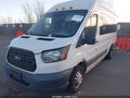 2017 Ford Transit-350 — photo 2 of 15 | VIN 1FDVU4XG5HKA63501
