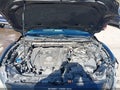 Photo 10 of 19 — 2016 Mazda 6