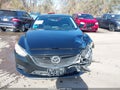 Photo 12 of 19 — 2016 Mazda 6