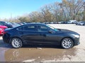Photo 13 of 19 — 2016 Mazda 6