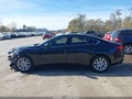 2016 Mazda 6 — photo 14 of 19 | VIN JM1GJ1U54G1437107
